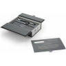 Ручка шариковая PARKER DUOFOLD K74 BLACK CT M CW1931390