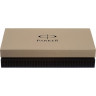 Ручка шариковая PARKER PREMIER LACQUE BLACK, M S0887880