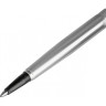 Стержень роллер PARKER QUINK RB Z01 F 0.5 мм черные чернила, без упаковки CW1950277